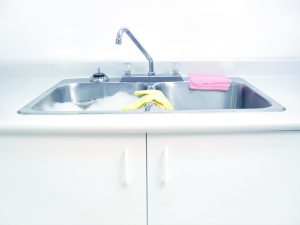 kitchen-sink-suds